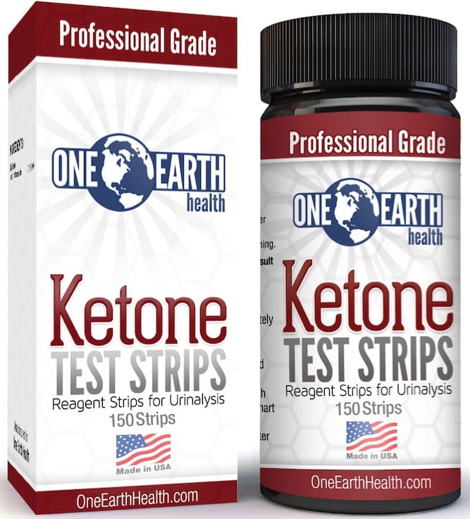 Opinion protein urine test strips walmart Protein urine test strips walmart